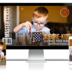 Ajedrez para Niños Curso Online