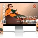 Lectura Veloz e Inteligente Curso Online
