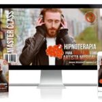 Hipnoterapia para Músicos Curso Online