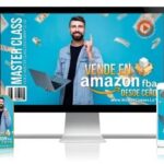 Vender en Amazon FBA desde Cero Curso Online