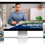 Richmind Finanzas para Principiantes Curso Online