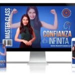 Confianza Infinita en Ti Mismo Curso Online