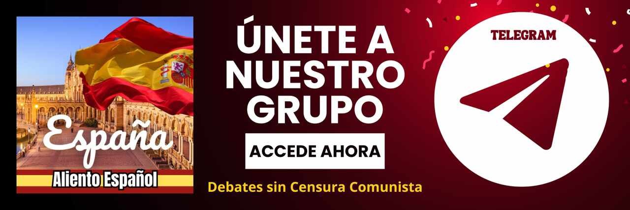 aliento español sin censura comunista_Easy-Resize.com Para Apasionados de España