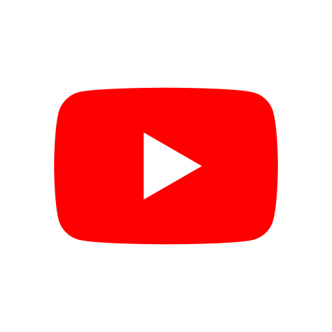 YouTube_social_white_square_(2017).svg Para Apasionados De ESPAÑA