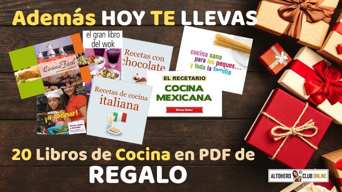 Alimentación Saludable con Bajo Presupuesto